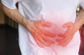 Maladie de Crohn : bientôt un nouveau traitement ciblé? 