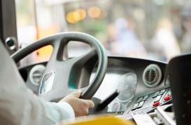 Travail : améliorer la vie des salariés par de petits gestes est bénéfique pour leur état de santé 