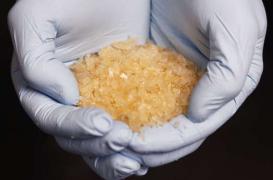 Crystal Meth : la drogue qui menace La Réunion