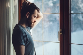 Pourquoi peut-on se sentir coupable d'avoir été abandonné ?