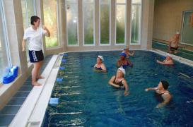 Thermalisme : des bienfaits de mieux en mieux évalués