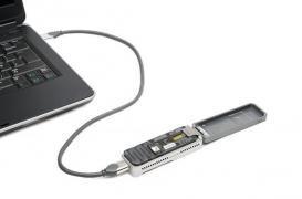 Cystite : un outil identifie les bactéries 4 fois plus vite