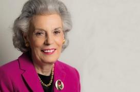 Moi ministre de la Santé : 