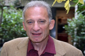 Décès d'Olivier Ameisen : une vie dédiée au Baclofène