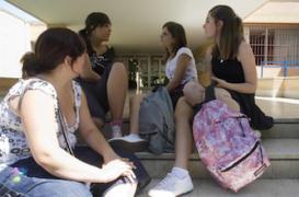 Les conditions de délivrance de la contraception pour les mineures