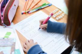 Scolarisation des autistes : la France mauvaise élève