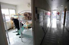 Fin de vie : les personnes précaires sont négligées