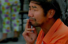 Lutte anti tabac : 13 millions de décès évitables en  Chine