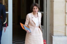 Loi de santé : pourquoi les médecins grognent