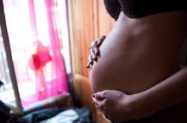 Les problèmes de thyroïde peuvent compromettre la fertilité des femmes