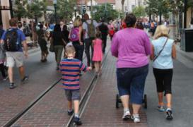 Médicament anti-obésité : la France s'oppose à l'Europe