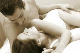 Dysfonction érectile : la première crème bientôt en France