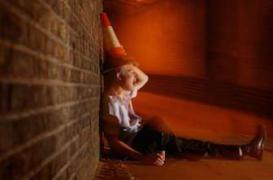 Boire rendrait plus séduisant : une étude controversée