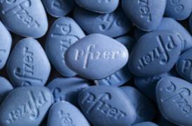 Le Viagra associé à une augmentation du risque de mélanome