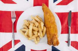 Risque de cancer : chips, frites et biscuits pointés du doigt