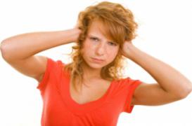 Des indices de couleur pour mesurer la pollution sonore des villes