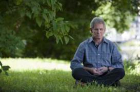 Diabète : méditer pour diminuer le risque