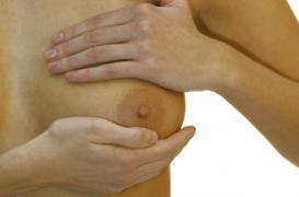Certains antihypertenseurs doubleraient le risque de cancer du sein     