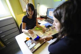 Contraception: le planning interpelle Marisol Touraine