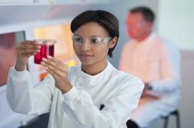 Les patients donnent une autre dimension à la recherche