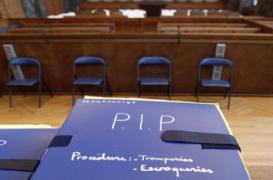 Les prescriptions des médecins de plus en plus objet de litiges