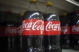 Boissons sucrées: 180 000 obèses en moins avec une taxe de 20 % sur les sodas