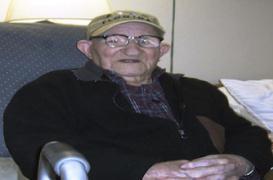  Le doyen de l’Humanité s’est éteint à 112 ans