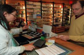 Médicaments : les ruptures de stock vont augmenter