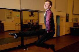  Maladies rares : quatre ans pour établir un diagnostic 