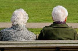 AVC, Alzheimer : l’explosion annoncée des maladies neurologiques        