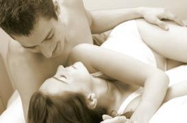 Sexe : les femmes ont 2 fois plus de partenaires qu’il y a 20 ans