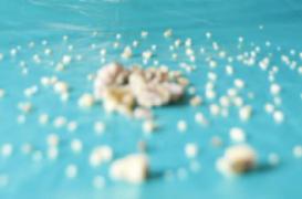 A 17 ans, Ashik Gavai se fait arracher 232 dents