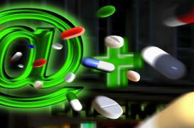 Médicament sur internet : une campagne pour acheter sans danger