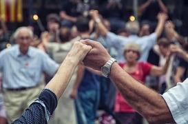 Alzheimer : danser ralentit le déclin cognitif