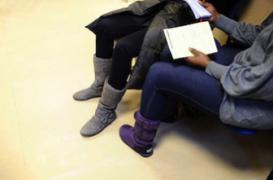 CMU : qui sont les bénéficiaires 