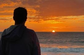 Maladie de Charcot, cancer des sinus, diabète de type 2… comment vivre avec la maladie ?