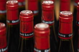 Augmenter les taxes sur l'alcool réduit la mortalité sur les routes