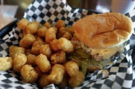 Chez la femme : le stress peut faire grossir