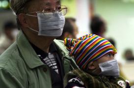 Virus émergents : comment garder le contrôle ?