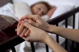 Morts inexpliquées : faudra-t-il revoir le bilan de la Covid-19 à la hausse ?