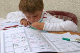 La proposition de loi sur la résidence alternée inquiète les médecins   