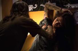 Tatouages : les effacer grâce à une crème