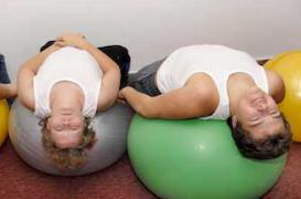 Obésité : qu'est-ce qui motive les jeunes à perdre du poids ?