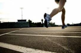 Régimes : 2 Françaises sur 3 les trouvent inutiles