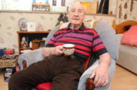 L’ubiquinol, la molécule qui pourrait passer du cosmétique au médical