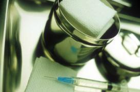 Cancer de la peau : un vaccin expérimental encourageant