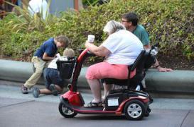  OMS : 16 millions de morts évitables grâce à la prévention