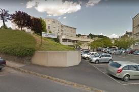 Decazeville : les défenseurs de la maternité ne désarment pas