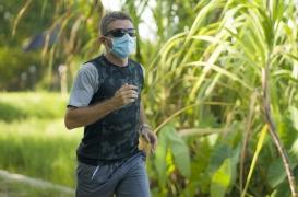 Ce qu'il est possible de faire ou non, depuis le 11 mai et après