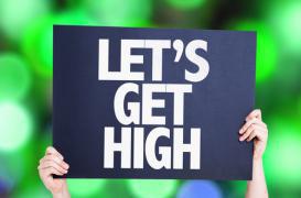 Alcool, cocaïne, NPS : des sensations poussées à l'extrême